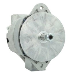 Alternador sustituye 1117747 / 0R5204 / 10442271 Caterpillar 60A