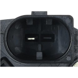 Regulador valéo para alternador TG14C041 / TG14C071 / TG15C130 / TG15C182