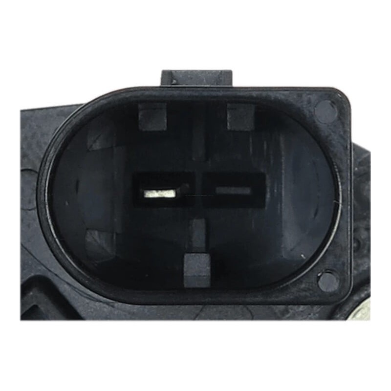 Regler VALEO für lichtmaschine TG14C041 / TG14C071 / TG15C130 / TG15C182 Regler VALEO für lichtmaschine TG14C041 / TG14C071 / TG15C130 / TG15C182