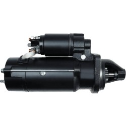 Motor de arranque sustituye11.131.488 / 11.131.782 / AZF4204 / AZF4258 Perkins 4.2 kw