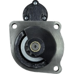 Motor de arranque sustituye11.131.488 / 11.131.782 / AZF4204 / AZF4258 Perkins 4.2 kw