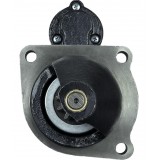 Starter replacing 11.131.488 / 11.131.782 / AZF4204 / AZF4258 Perkins 4.2 kw