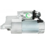 Motorino di avviamento sostituisce 438000-0270 / DS7T11000LD / DS7T11000LE Ford 2.0 kw