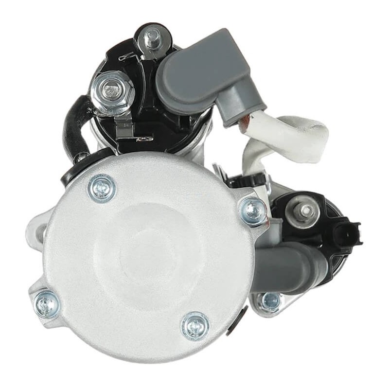 Motor de arranque sustituye438000-0270 / DS7T11000LD / DS7T11000LE Ford 2.0 kw