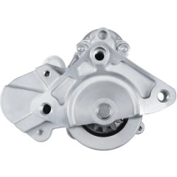 Motor de arranque sustituye438000-0270 / DS7T11000LD / DS7T11000LE Ford 2.0 kw