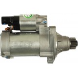 Starter replacing 428000-7030 / 428000-7031 / 428000-7032 Volkswagen 2.0 kw