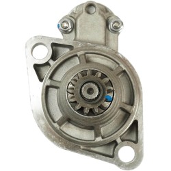 Motor de arranque sustituye428000-7030 /  428000-7031 / 428000-7032 Volkswagen 2.0 kw