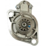 Starter replacing 428000-7030 / 428000-7031 / 428000-7032 Volkswagen 2.0 kw