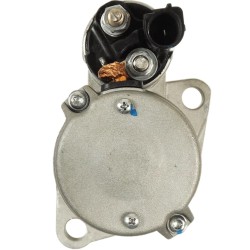 Motor de arranque sustituye428000-7030 /  428000-7031 / 428000-7032 Volkswagen 2.0 kw