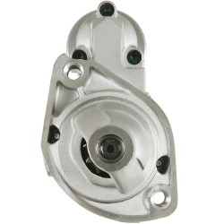 Motor de arranque sustituyeBosch 0001115049 / 0001115050 / 0001115070