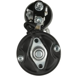 Starter replacing BOSCH 0001115049 / 0001115050 / 0001115070