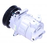 AC compressor replacing SD7V161067 / SD7V161853E