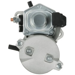 Motor de arranque sustituye228000-9800 / 228000-9801 Kubota 1.4 kw