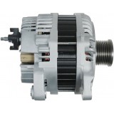 Alternatore sostituisce A4TJ0982 / A004TJ0982 / A004TJ0982AM Renault 210A