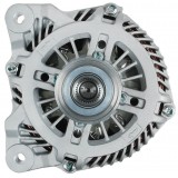 Alternatore sostituisce A4TJ0982 / A004TJ0982 / A004TJ0982AM Renault 210A