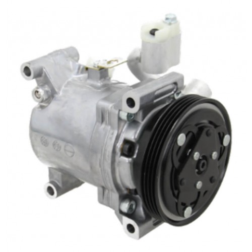 AC compressor replacing 9520063JA0 / 9520064JA1