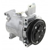 AC compressor replacing 9520063JA0 / 9520064JA1