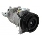 AC compressor replacing 813323 / C209073MIAM