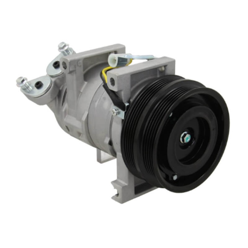 AC compressor replacing 813323 / C209073MIAM