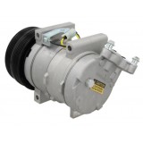 AC compressor replacing 813323 / C209073MIAM