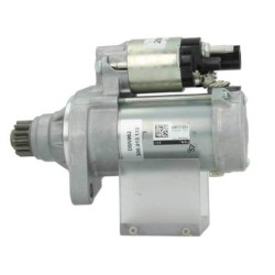 Motor de arranque DENSO DSN962 sustituye 02M911024H / 02M911024HX Volkswagen 2.0 kw