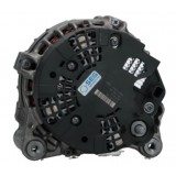 Alternator 0125811183 replacing 7711368888 / 8200404465 Renault 210A