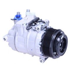 Compresor del aire acondicionado sustituye 4471501680 / 4471502160 / 4471503070