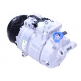 AC compressor replacing 4471501680 / 4471502160 / 4471503070