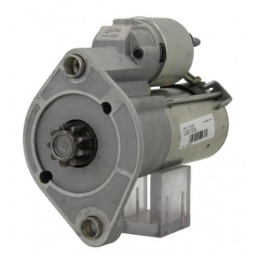 Starter VALEO TS12ER15M replacing 438273 / 458431 / 2H0911023G 