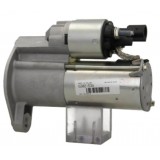 Motorino di avviamento VALEO TS12ER15M sostituisce 438273 / 458431 / 2H0911023G