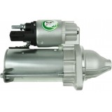 Starter replacing 12417616500 / 12417616502 / TS12e36 BMW 1.2 kw