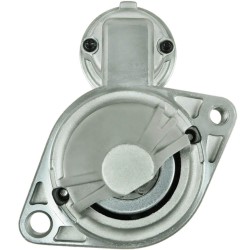 Motor de arranque sustituye12417616500 / 12417616502 / TS12e36 BMW 1.2 kw