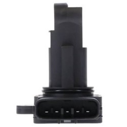 Medidor de flujo de masa de aire sustituye197400-2000 / 197400-2120 / FDM5054,