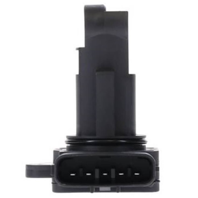 197400-2010 Car Air Mass Flow Sensor Meter Air Intake For Mazda 3 5 6 Mx 5