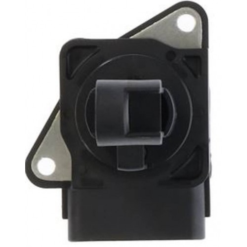 Mass Air Flow Sensor replacing 197400-2000 / 197400-2120 / FDM5054