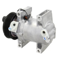 Compresor del aire acondicionado sustituye 92600EB70A / 92600KH70A