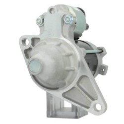 Motor de arranque sustituyeDenso 428000-0320 / 428000-0321