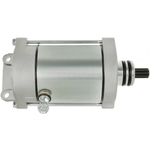 Starter replacing 4010417 / 4011584 / 4012032 / 4013268 POLARIS