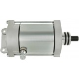 NUOVO motorino di avviamento sostituisce 4010417 / 4011584 / 4012032 / 4013268 Polaris