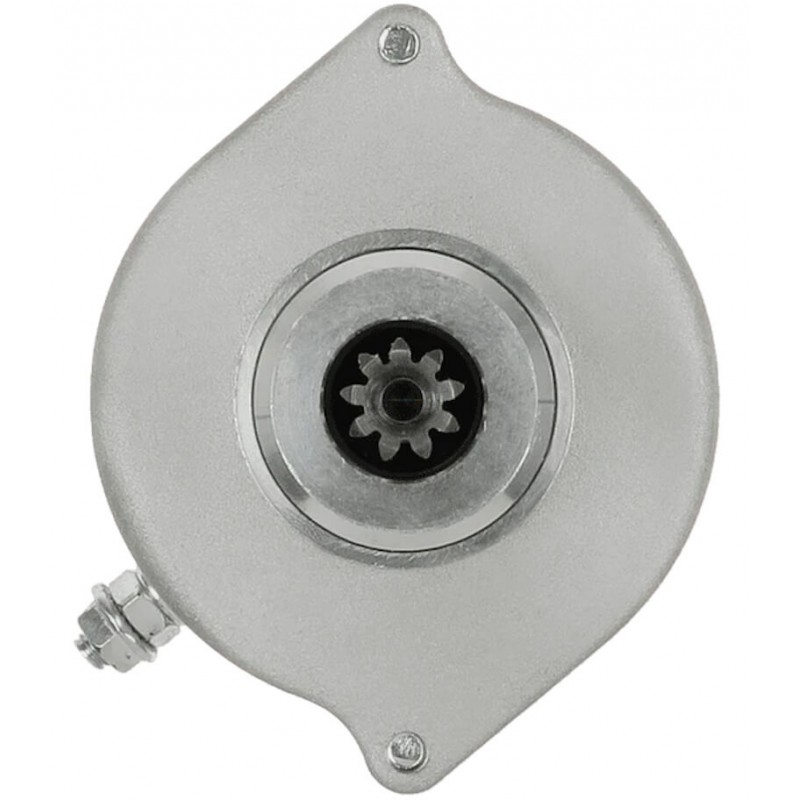 Starter replacing 4010417 / 4011584 / 4012032 / 4013268 POLARIS