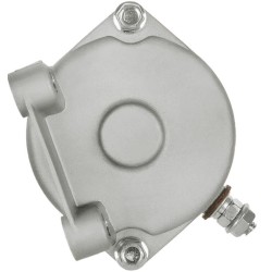 NUOVO motorino di avviamento sostituisce 4010417 / 4011584 / 4012032 / 4013268 Polaris