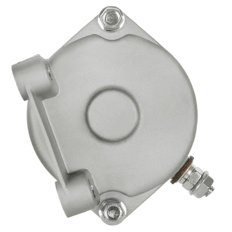 Starter replacing 4010417 / 4011584 / 4012032 / 4013268 POLARIS