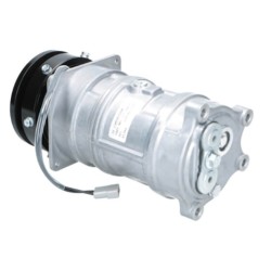 Compresor del aire acondicionado sustituye A0002304911 / A0011318501