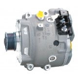 Alternateur Continental 4N0903028P remplace 4N0903028J / 4N0903028N Audi 250A