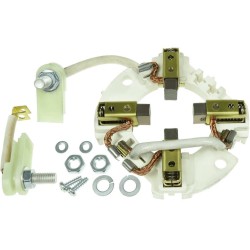  Portacepillos para motor Iskra / Lyrika AMJ517 / AMJ5176 / AMJ5178