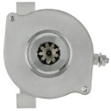 Starter replacing YAMAHA 4WV-81800-00-00 / 4WV-81890-00-00 / 5KM-81890-00-00