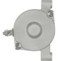 Motor de arranque sustituyeYamaha 4WV-81800-00-00 / 4WV-81890-00-00 / 5KM-81890-00-00