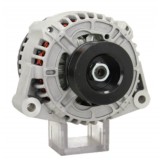 Alternator replacing BOSCH 0123520015 / SAME 294396100 / MAHLE AAN5308 / IA1057