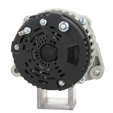 Alternator replacing BOSCH 0123520015 / SAME 294396100 / MAHLE AAN5308 / IA1057