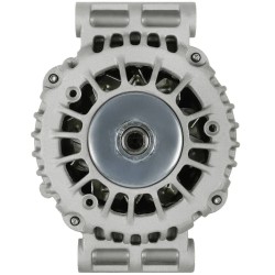Alternador sustituye 8600376 / 20R3599 / 3218928 Caterpillar 120A